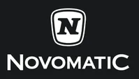 Novomatic